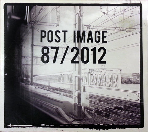 Post Image - 87/2012