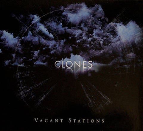 Vacant Stations - Clones