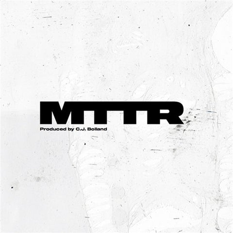 MTTR - MTTR