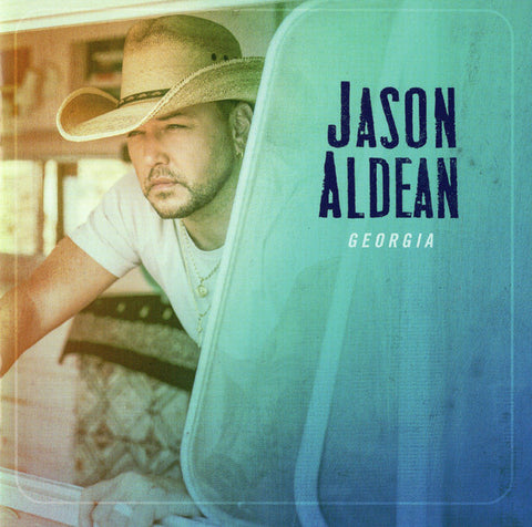 Jason Aldean - Georgia