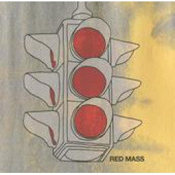 Red Mass - Little Man