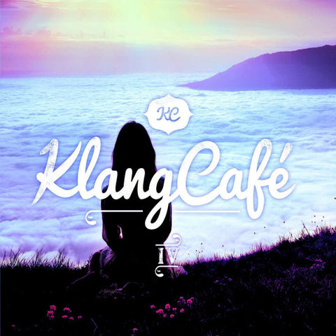 Various - KlangCafé IV