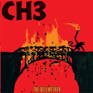 Channel 3 - The Bellwether