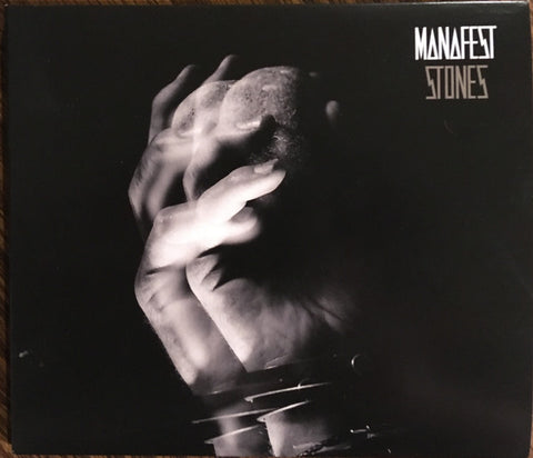 Manafest - Stones