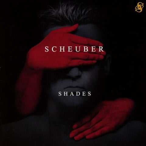 Scheuber - Shades