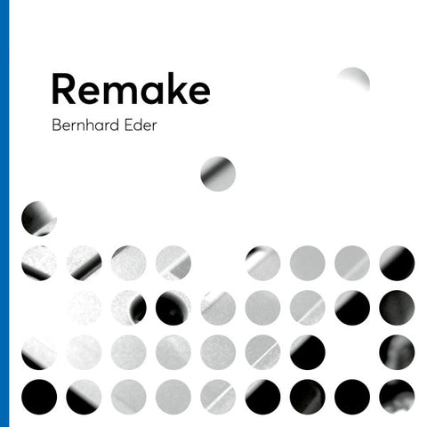 Bernhard Eder - Remake