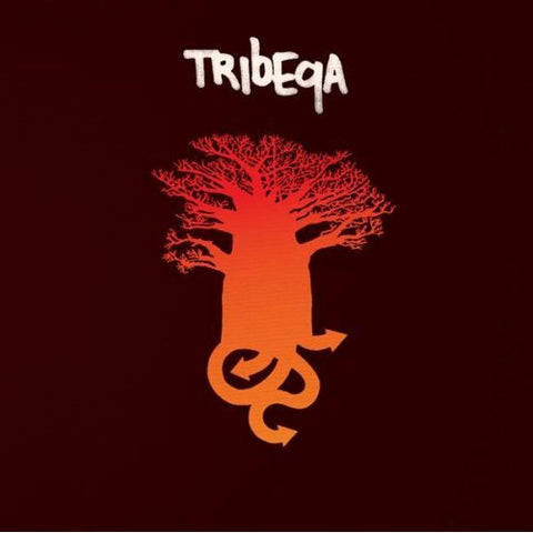 Tribeqa, - Tribeqa