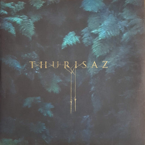 Thurisaz - Re-Incentive