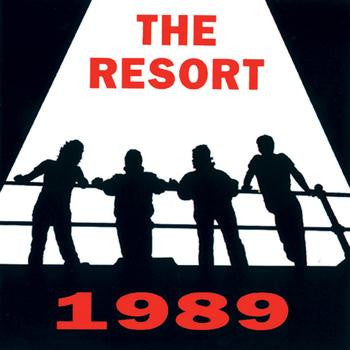 The Resort - 1989