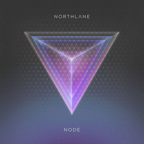 Northlane, - Node