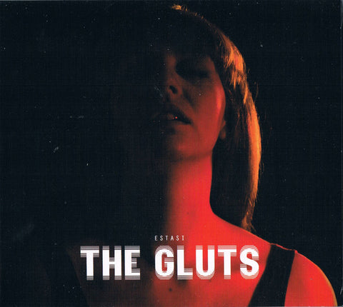 The Gluts - Estasi