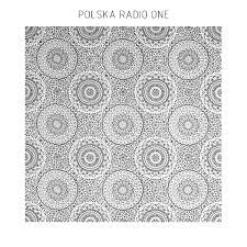Polska Radio One - Cosmos Inside