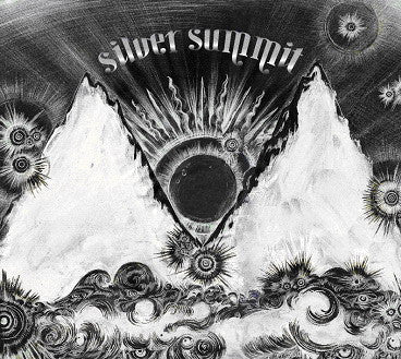 Silver Summit - Silver Summit