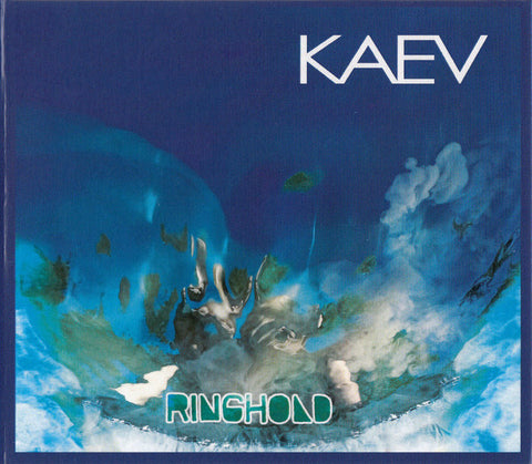Ringhold - KAEV