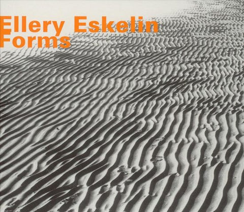 Ellery Eskelin - Forms