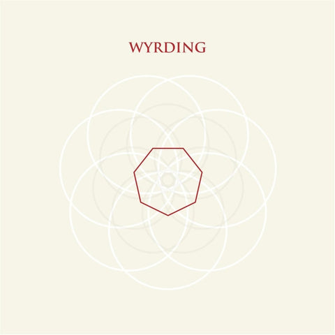 Wyrding - Wyrding