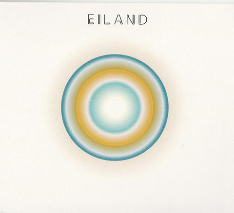 Eiland - Eiland