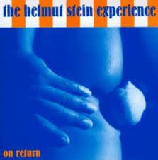 The Helmut Stein Experience - On Return