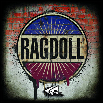 Ragdoll - Rewound