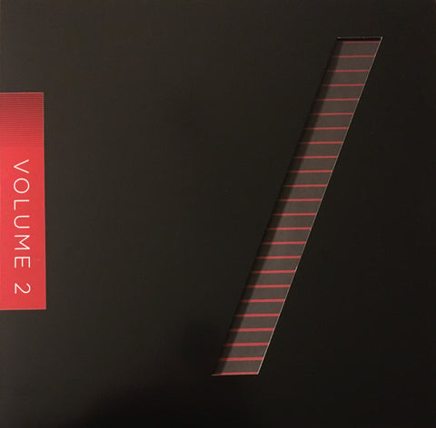 Various - CT10: Volume 2