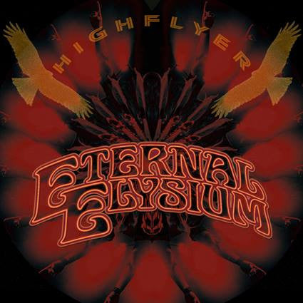 Eternal Elysium - Highflyer