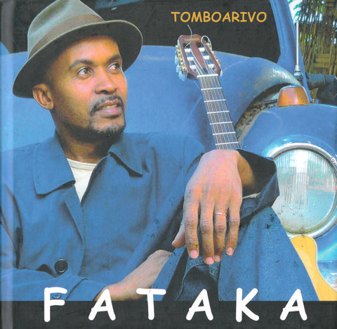 Fataka - Tomboarivo