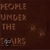 People Under The Stairs - Stepfather Instrumentals Part Two