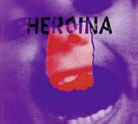 Heroina - Heroina
