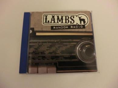 Lambs - Random Radio