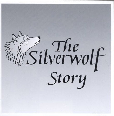 Various - The Silverwolf Story