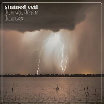 Stained Veil - Forgotten Forge