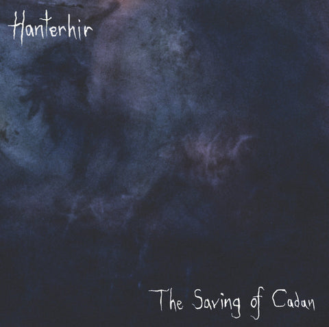 Hanterhir - The Saving of Cadan
