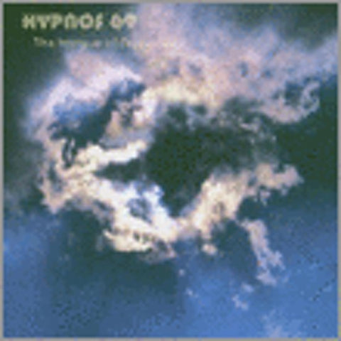 Hypnos 69 - The Intrigue Of Perception