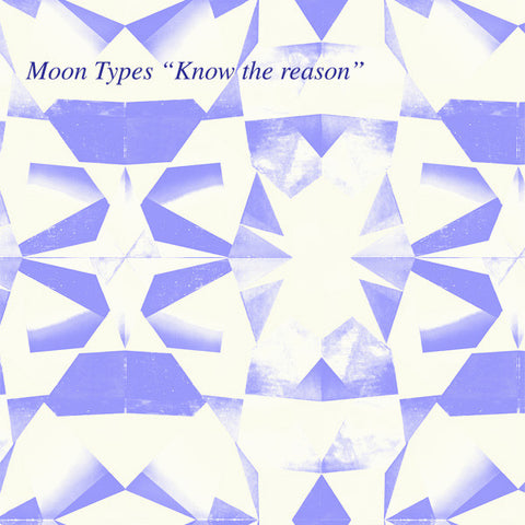 Moon Types - Know The Reason