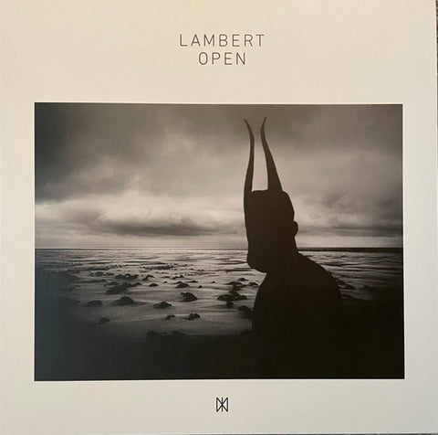 Lambert - Open