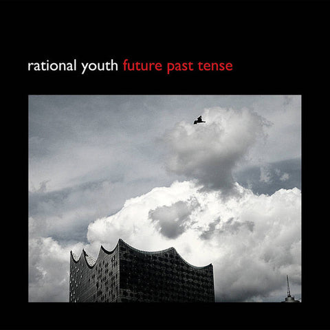 Rational Youth - Future Past Tense