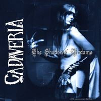 Cadaveria - The Shadows' Madame (20th Anniversary Edition)