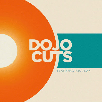 Dojo Cuts Featuring Roxie Ray - Dojo Cuts Featuring Roxie Ray