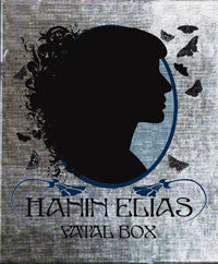 Hanin Elias - Fatal Box