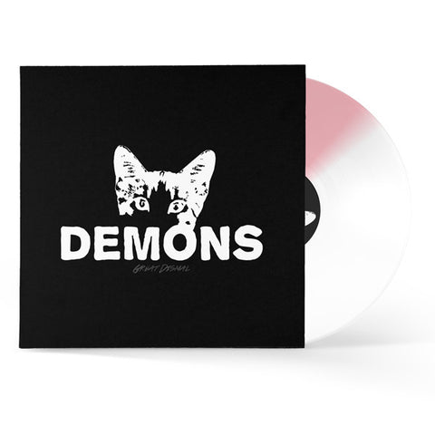 Demons - Great Dismal