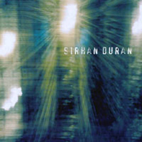 Sirhan Duran - Sirhan Duran