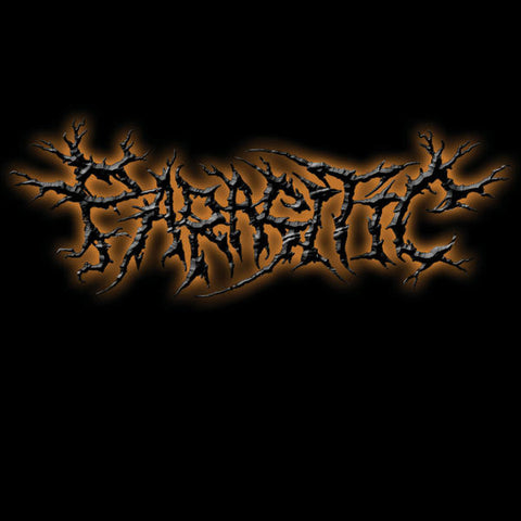Parasitic - Parasitic