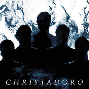 Christadoro, - Christadoro