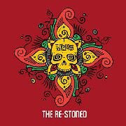 The Re-Stoned - Totems