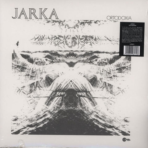 Jarka - Ortodòxia