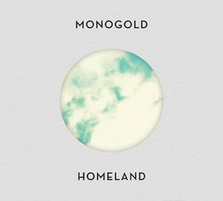 Monogold - Homeland