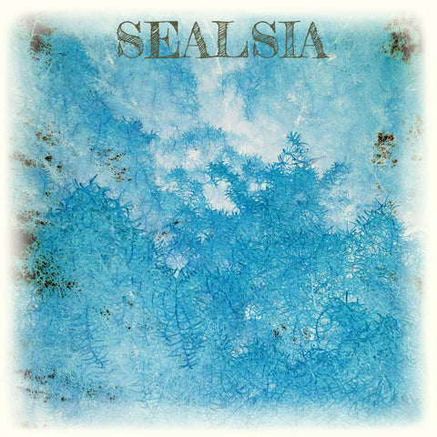 Sealsia - The Kingdom Of Sealsia