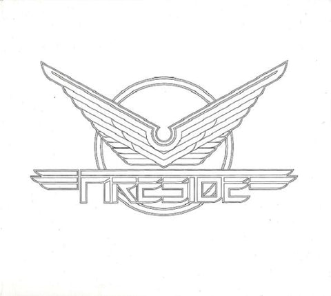 Fireside - Elite