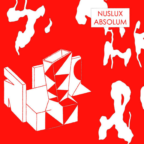 Nuslux - Absolum