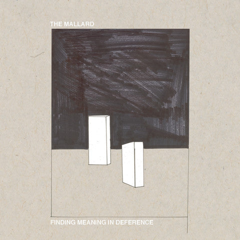 The Mallard - Finding Meaning In Deference